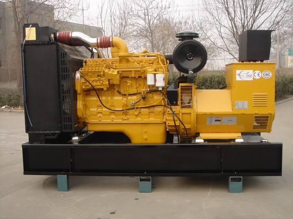 利辛发电机出租 利辛发电机出租