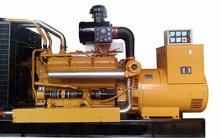 利辛发电机出租 利辛发电机出租