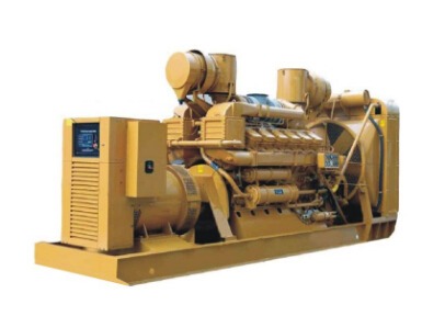 利辛发电机出租 利辛发电机出租