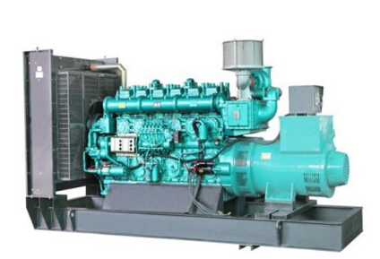 利辛发电机出租 利辛发电机出租