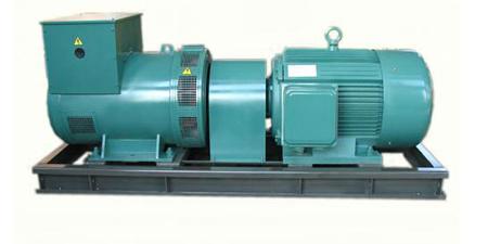 利辛发电机出租