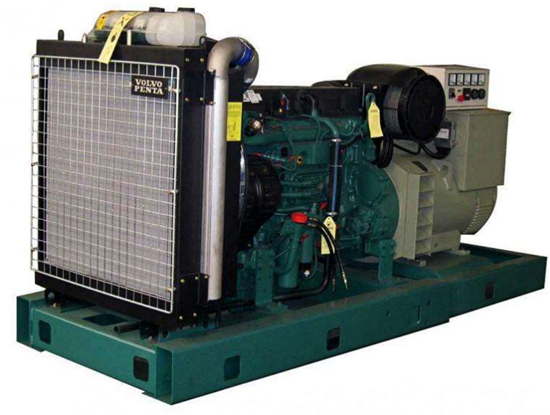 利辛柴油发电机 利辛柴油发电机