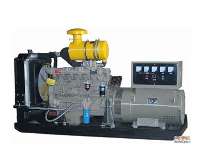 利辛有关风力发电机组反飓风损坏办法 利辛有关风力发电机组反飓风损坏办法