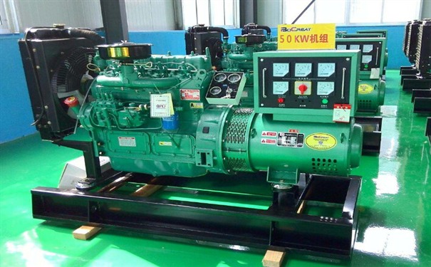 利辛发电机出租 利辛发电机出租